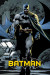 Batman Classic Comic Paper Print
