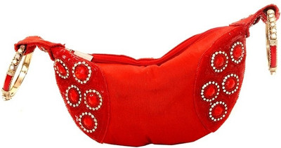 Buy Ananaya Potli  - For Women: Pouch Potli