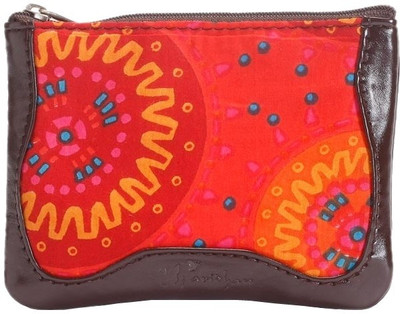 Buy Paridhan Coin Purse  - For Women: Pouch Potli