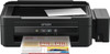 Epson L Series - L355 Multifunction Inkjet Printer