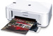 Canon PIXMA MG3170 Multifunction Inkjet Printer