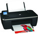 HP Deskjet Ink Advantage 3515 e-All-in-One Printer