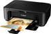 Canon PIXMA MG2270 Multifunction Inkjet Printer