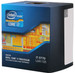 Intel 3.4 GHz LGA1155 Core i7 3770 Processor
