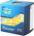 Intel Core i5-2310