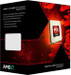 AMD FX 8350