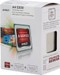 AMD 3.4 GHz FM2 A4-5300 Processor