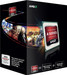 AMD A10-5800K