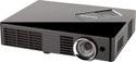 Viewsonic PLED W 500 Projector: Projector
