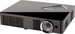 Viewsonic PLED W 500 Projector