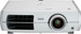 Epson EH-TW3600 Projector