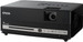 Epson EH-DM3 Projector