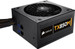 Corsair Modular TX850M 850 Watts PSU