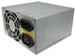 Zebronic Zeb 450W 450 Watts PSU