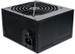 Antec VP450P I 450 Watts PSU