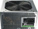 Seasonic ECO 500 500 Watts PSU