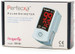 Perfecxa Pulse Oximeter - SB 100 Pulse Oximeter
