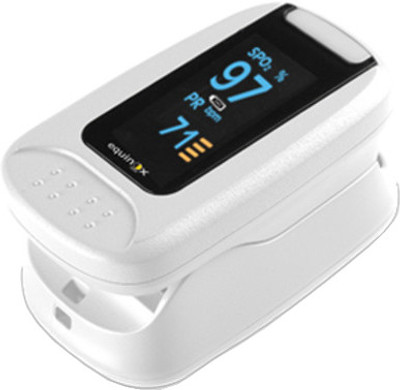 Equinox EQ OP-11 Pulse Oximeter: Pulse Oximeter Buy Equinox EQ OP-11 Pulse Oximeter: Pulse Oximeter