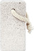 Vega Pumice Stone PD10
