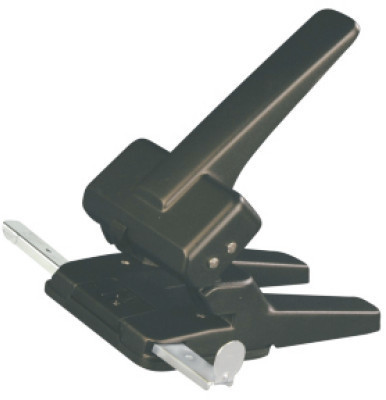 Kangaro Aluminum Punches & Punching Machine: Punch Punching Machine Buy Kangaro Aluminum Punches & Punching Machine: Punch Punching Machine