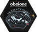 Toysbox Travel Abalone