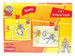 Funskool 2 in 1 Puzzle