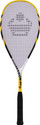 Cosco Aggression 99 Strung Squash Racquet: Racquet