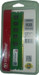 Transcend JetRam DDR3 8 GB PC RAM (JM1600KLH-8G)