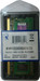 Kingston DDR3 2 GB Laptop RAM (KVR1333D3S8S9/2G)