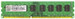 Transcend DDR3-1333/PC3-10600 DDR3 2 GB PC RAM (JM1333KLN-2G) Bundle of 4