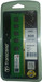 Transcend JetRam DDR3 8 GB PC RAM (JM1333KLH-8G)