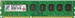 Transcend JetRam DDR3 4 GB PC RAM (JM1333KLH-4G)