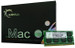 G.Skill SQ DDR3 4 GB (1 x 4 GB) Laptop (Mac) RAM (FA-10666CL9S-4GBSQ)