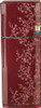 LG GL-278VE4 WB Double Door - Top Freezer 260 Litres Refrigerator