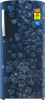 Samsung RR1915RCAVL Single Door 180 Litres Refrigerator