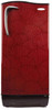Compare Godrej GDP V5 195 T Single Door 181 Litres Refrigerator at Compare Hatke