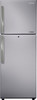 Samsung RT26FAJYASA Double Door - Top Freezer 234 Litres Refrigerator