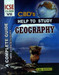 Icse Class Vii Help To Study Geography by Ms. P. Mukherjee