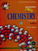 Moderns abc of Chemistry Class - XII (Set of 2 Parts) (With CD) by S.P. Jauhar