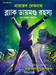 Black Diamond Rahasya Ebong Goyenda Indrajit by Narayan Debnath