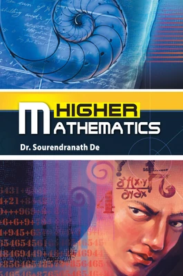 Higher Mathematics (VOL - 1): Regionalbooks Buy Higher Mathematics (VOL - 1): Regionalbooks