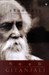 Gitanjali (English-Bengali) by Rabindranath Tagore