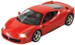 Rastar Ferrari California