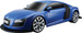 Maisto Audi R8 V10