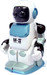 Silverlit Robot Series - Moonwalker