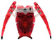 Hexbug Inchworm
