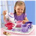 Fisher-Price Dora The Explorer - Tea for Two