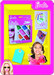 Barbie Beads Art Set CC