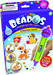 Beados 4C Pen Pack-10476