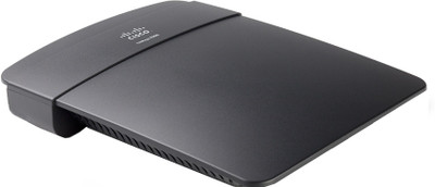 Cisco e900 clearance